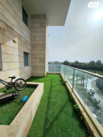 דירה, נווה רבין, אור יהודה