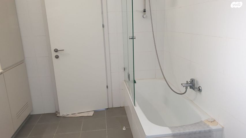 דירה, מעיין, נופרים, ראש העין