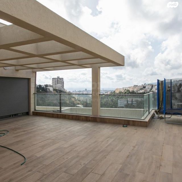 מעלות הבוצרים 