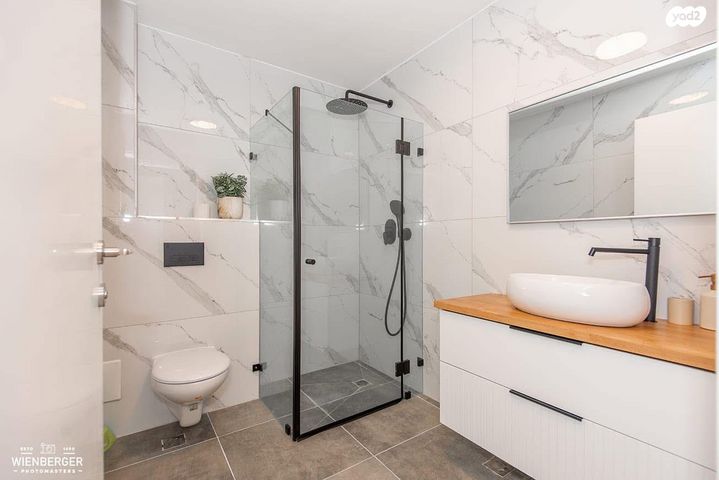 דירה, תל מאנה, אחוזה, חיפה