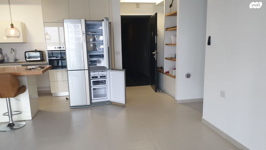 דירה, מעיין, נופרים, ראש העין