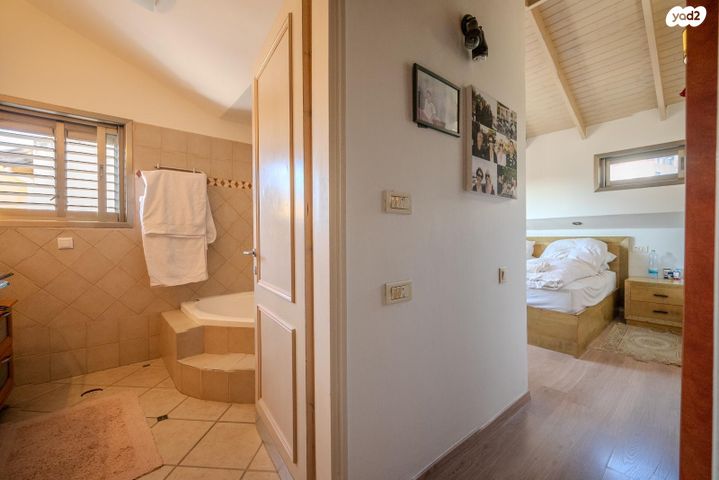 דירה, לב הזהב, אזור הבילויים, רמת גן