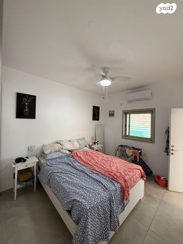 דירה, טשרניחובסקי 30, לב תל אביב, לב העיר צפון, תל אביב יפו