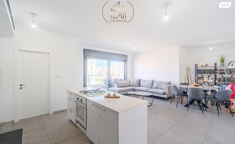 דירה, דרך הים, עיר היין, אשקלון