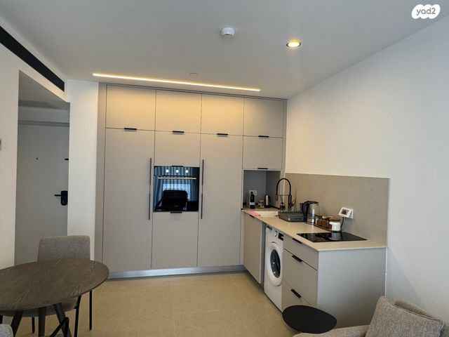 דירה, שדרות ששת הימים, אילת