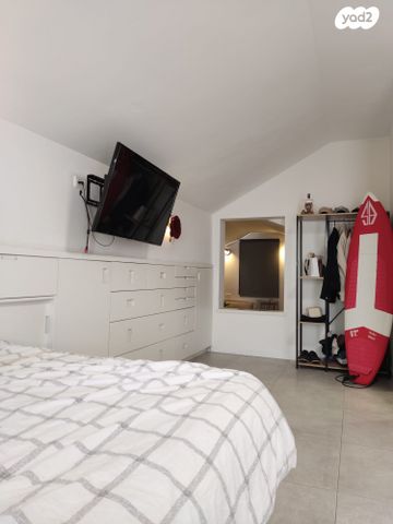 בית פרטי/ קוטג', גבעת אלה