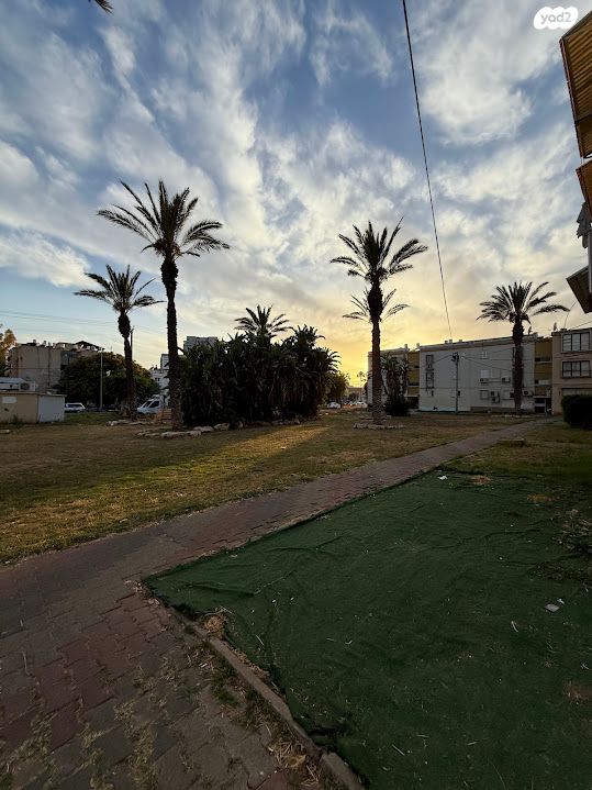 דירה, ביאליק, ביאליק, טירת כרמל