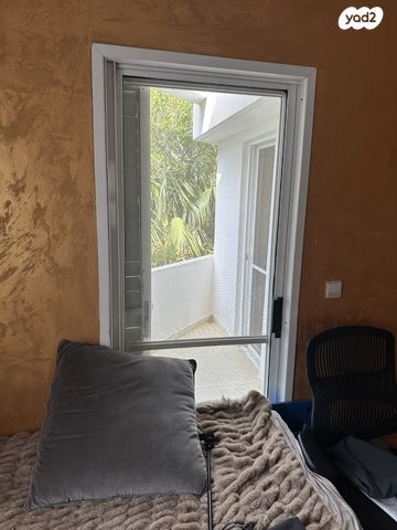 בית פרטי/ קוטג', המגינים, הרצליה פיתוח, הרצליה