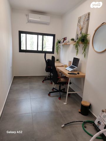 דירה, עפולה