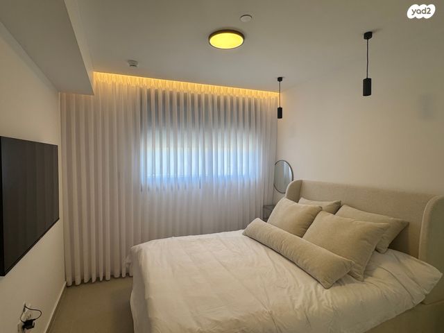 דירה, שדרות ששת הימים, אילת