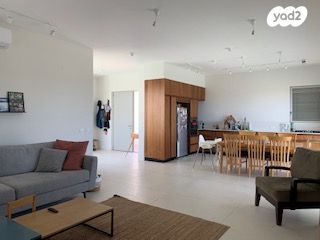 משק חקלאי/ נחלה, נהלל