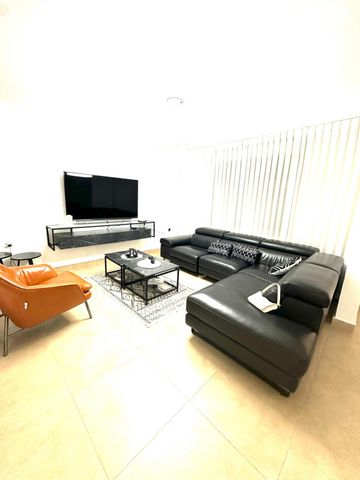 בית פרטי/ קוטג', בית שמש