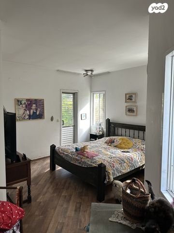 בית פרטי/ קוטג', המגינים, הרצליה פיתוח, הרצליה