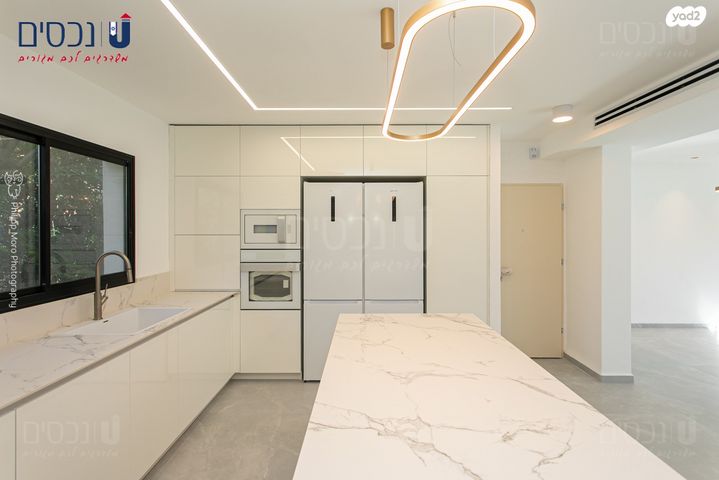 דירה, טשרניחובסקי, כרמל צרפתי, חיפה