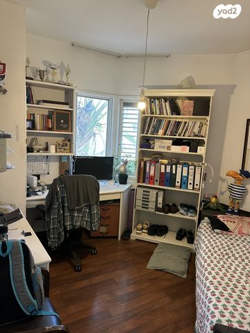 בית פרטי/ קוטג', המגינים, הרצליה פיתוח, הרצליה