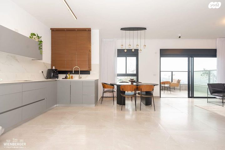 דירה, תל מאנה, אחוזה, חיפה