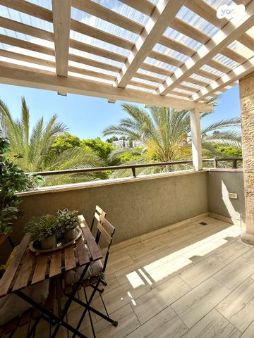 דירה, הנחלים, מודיעין מכבים רעות