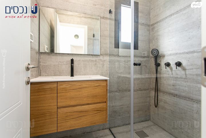 דירה, טשרניחובסקי, כרמל צרפתי, חיפה