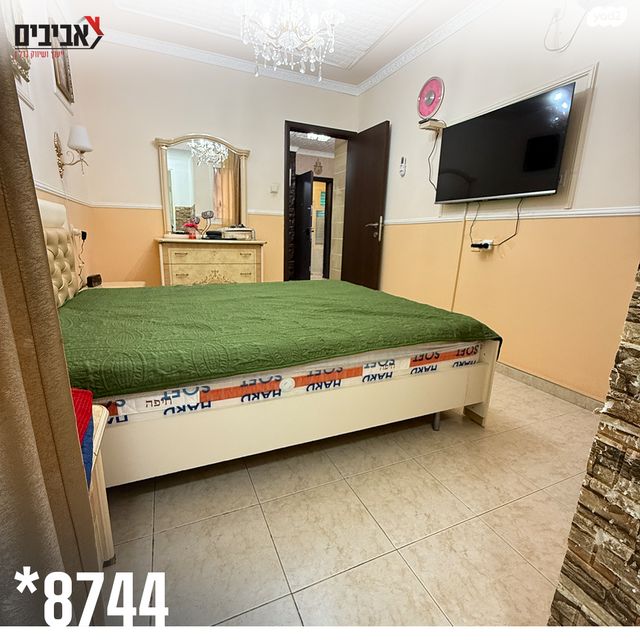 בית פרטי/ קוטג', נאות הנביאים, שדרות