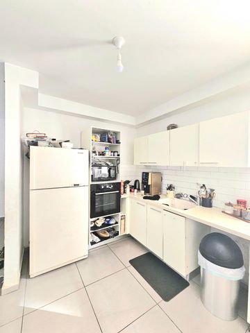 דירה, נווה רבין, אור יהודה