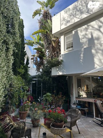 בית פרטי/ קוטג', המגינים, הרצליה פיתוח, הרצליה