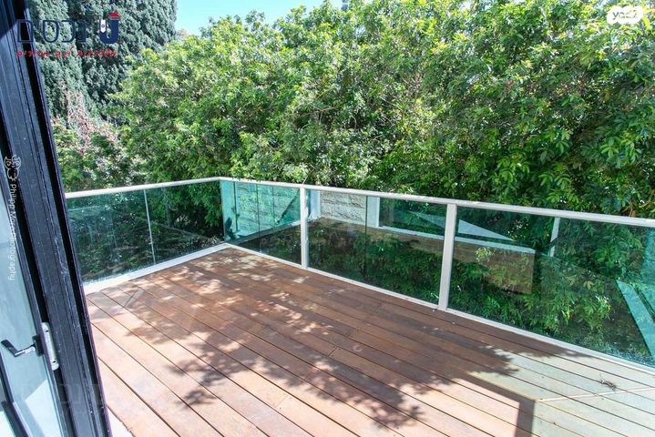 דירה, טשרניחובסקי, כרמל צרפתי, חיפה