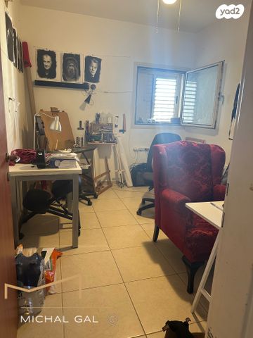 דירה, הכפר, פרדס רייספלד, קרית אונו החדשה, קרית אונו