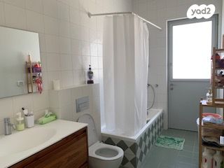 משק חקלאי/ נחלה, נהלל