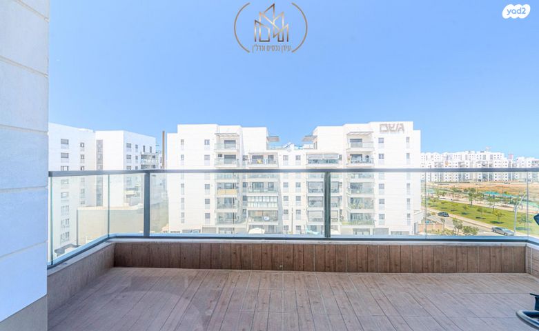 דירה, דרך הים, עיר היין, אשקלון