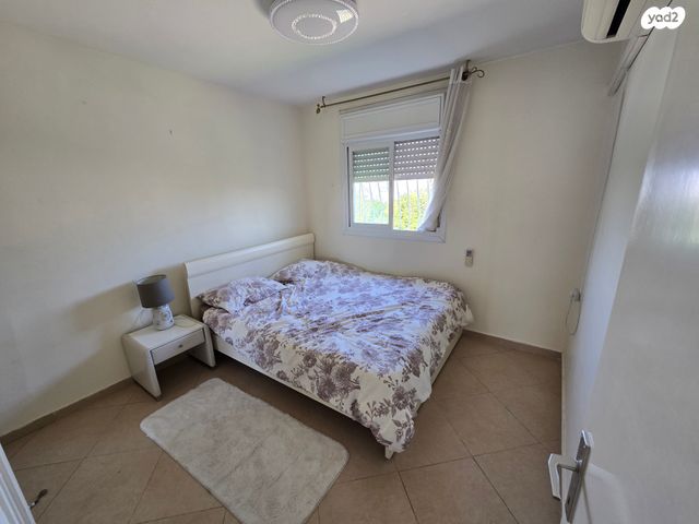 דירה, הנחלים, הנחלים, מעלה אדומים