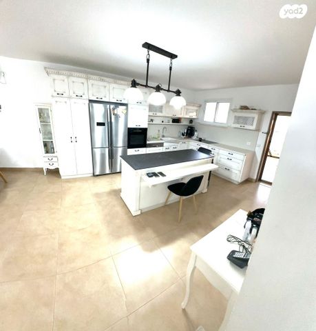 בית פרטי/ קוטג', בית שמש