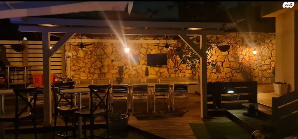 בית פרטי/ קוטג', כפר ורדים