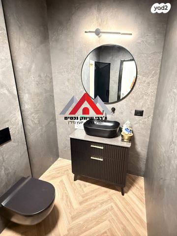 דופלקס, העצמאות, כפר גנים ג, פתח תקווה