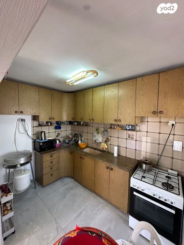 דירה, הרצל, קרית מלאכי