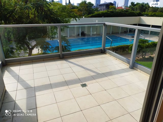 דירה, תל אביב יפו