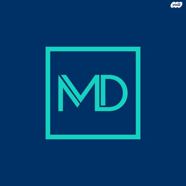 דירה, ביאליק, ביאליק, טירת כרמל