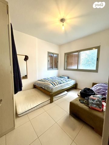 דירה, שבטי ישראל 20, תל אביב יפו