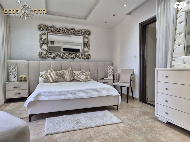 בית פרטי/ קוטג', שחר, שחר