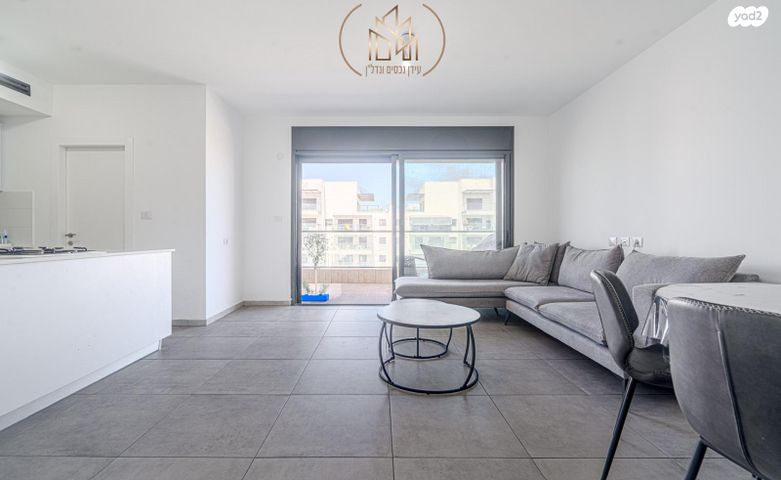 דירה, דרך הים, עיר היין, אשקלון