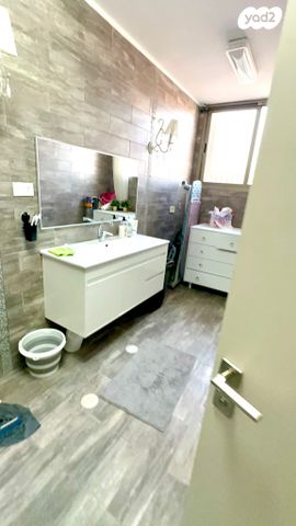 בית פרטי/ קוטג', בית שמש