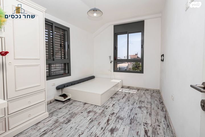 גג/ פנטהאוז, גלבוע, מרכז, כפר סבא