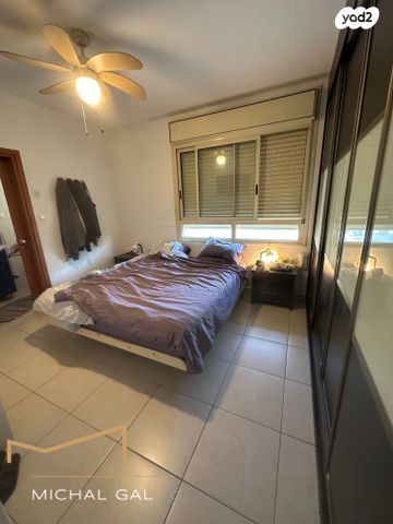 דירה, הכפר, פרדס רייספלד, קרית אונו החדשה, קרית אונו