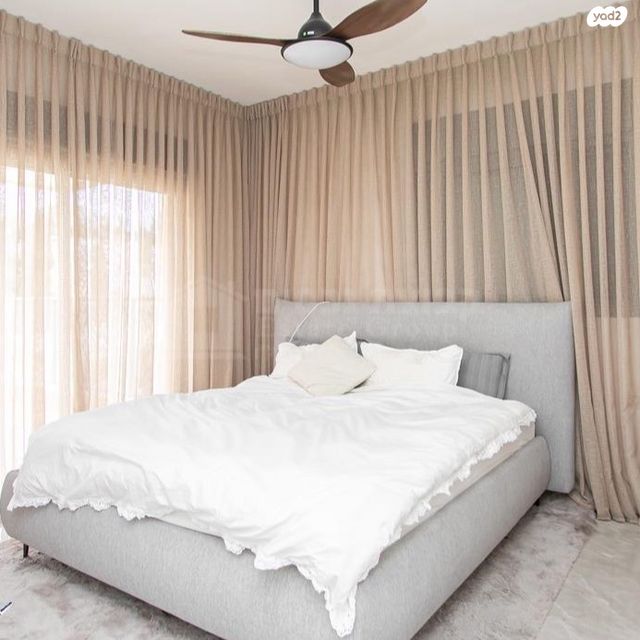 גג/ פנטהאוז, מעלות הבוצרים, מרכז הכרמל, חיפה