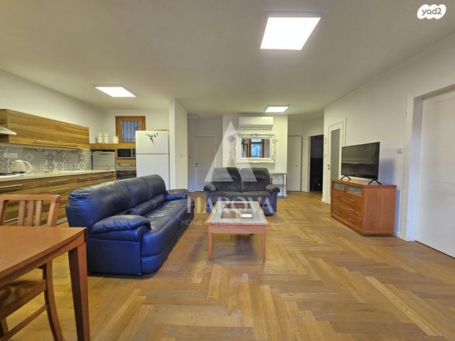 דירה, יהודה מרגוזה, צפון יפו, המושבה האמריקאית-גרמנית, תל אביב יפו