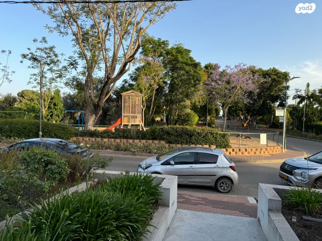 משק חקלאי/ נחלה, כפר הס