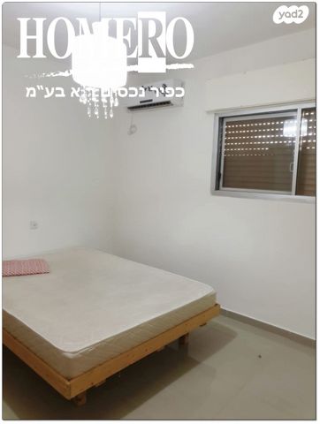 דירה, קרית שמונה