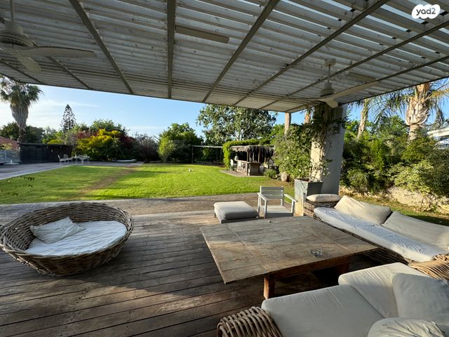 משק חקלאי/ נחלה, כפר הס