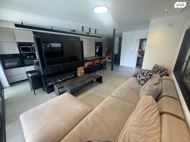 בית פרטי/ קוטג', המושבה הגרמנית, גן יבנה