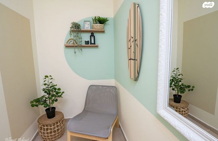 בית פרטי/ קוטג', כפר ורדים