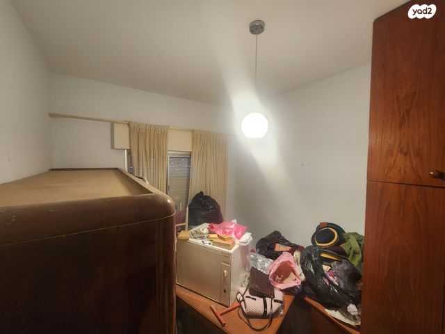 דירה, רמת התשבי, חיפה